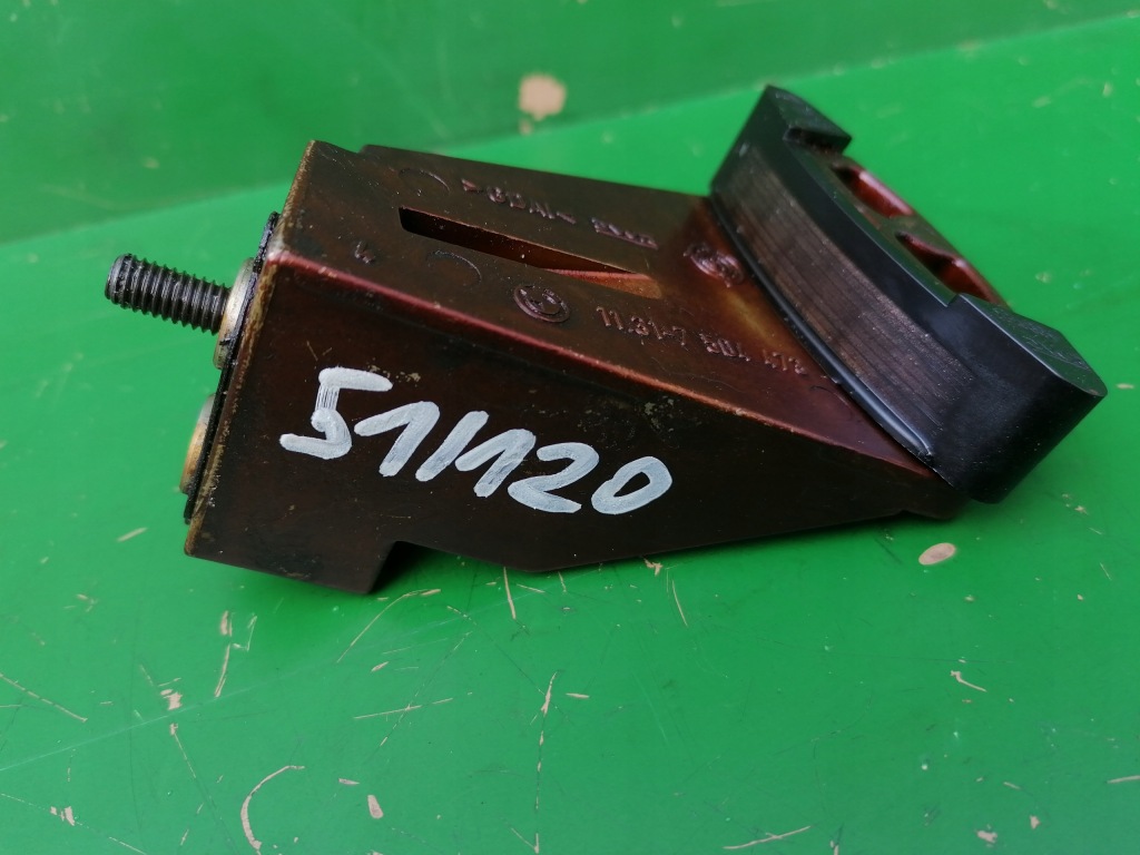 Напрямна напрямна розподільного валу bmw e65 e63 n62 3.6 4.4 Київ