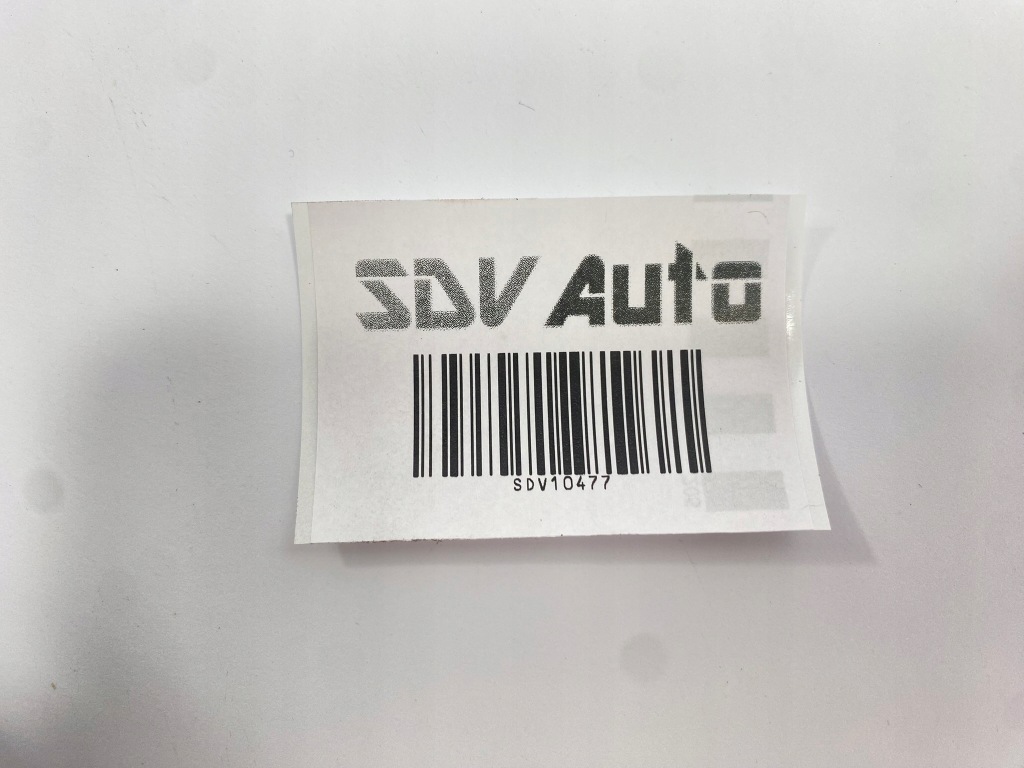 Шланг трубка отопителя mercedes 190 w201 Цена