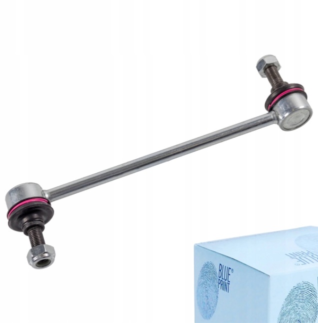 фото №1, Соединитель стабилизатора задняя opel frontera a 2.8 td