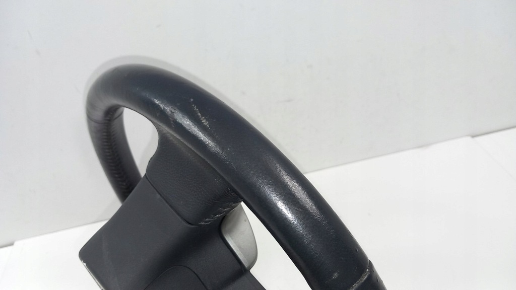 фото №6, Toyota auris e15 повітропровід мультифункція шкіра круїз-контроль