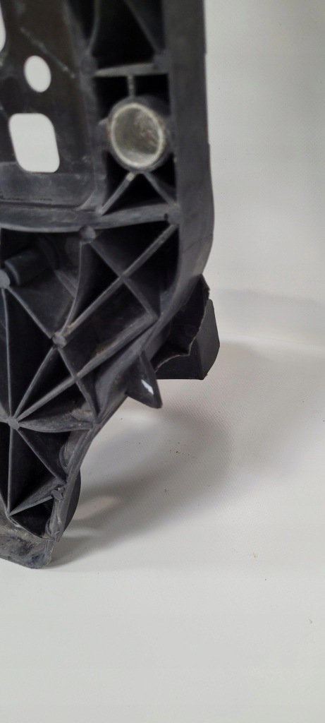 Купити Ремінь передній підсилювач audi q7 2 4m0 оригінал