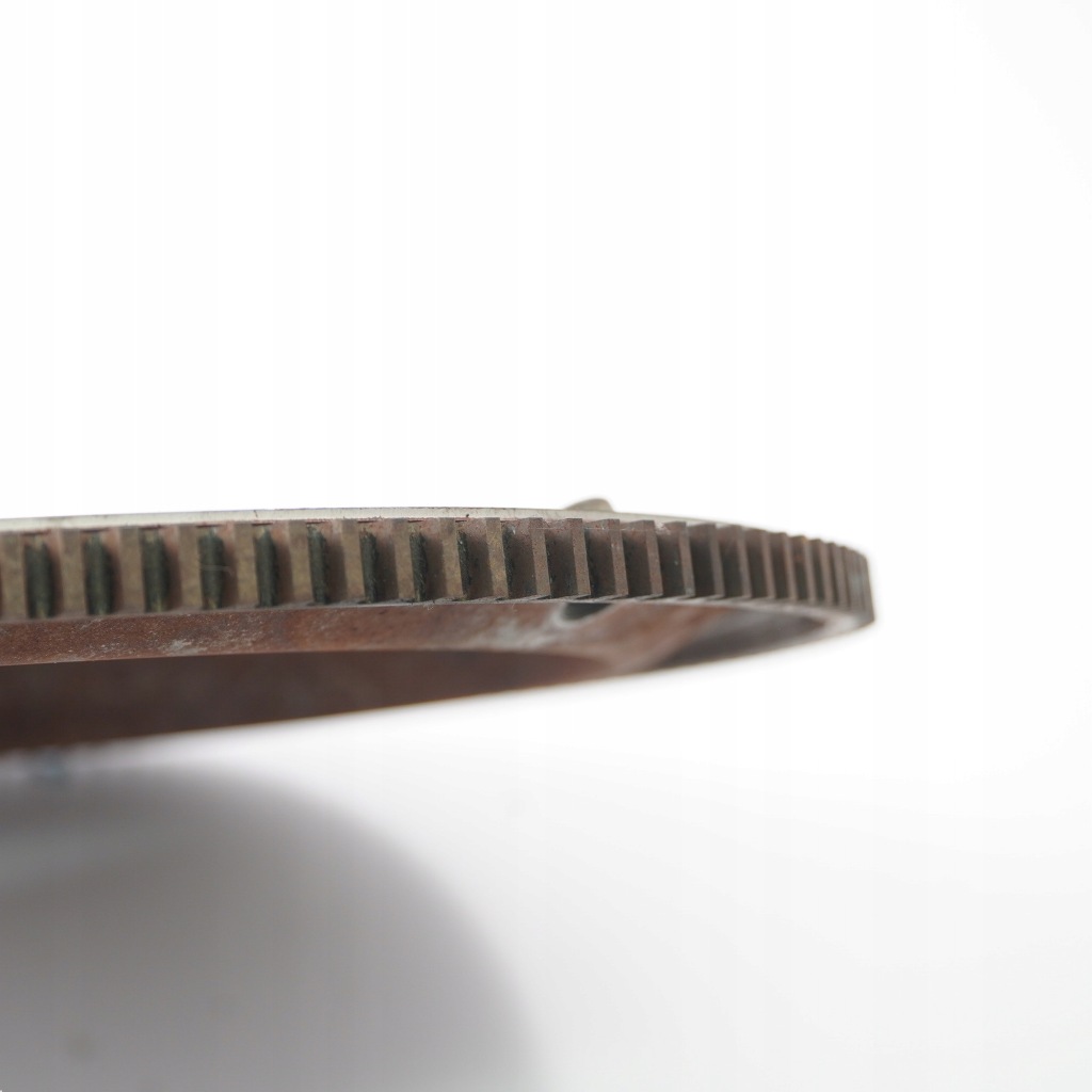 фото №10, Mercedes w264 m264 колесо маховик венец зубчатый стартер a2740300212