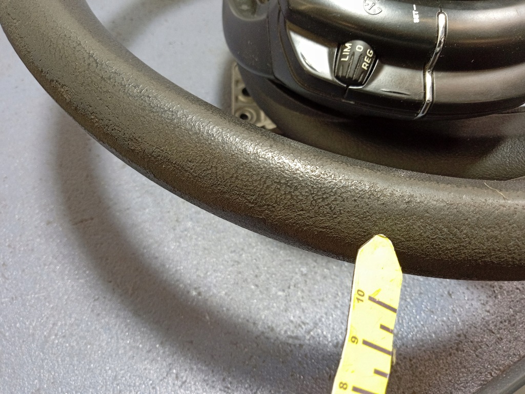 фото №9, Citroen c4 i воздуховод мультифункция 96471578zd