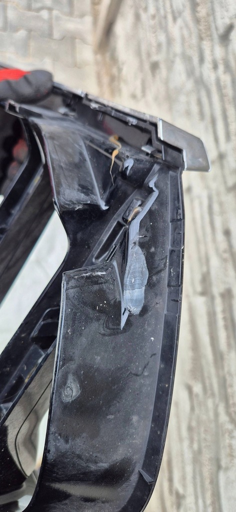 фото №11, Maserati levante gran sport lusso решітка радіатора решітка радіатора org