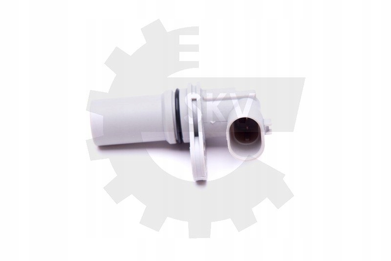 Датчик =wału колінчастого alfa fiat jeep opel saab Оригінал