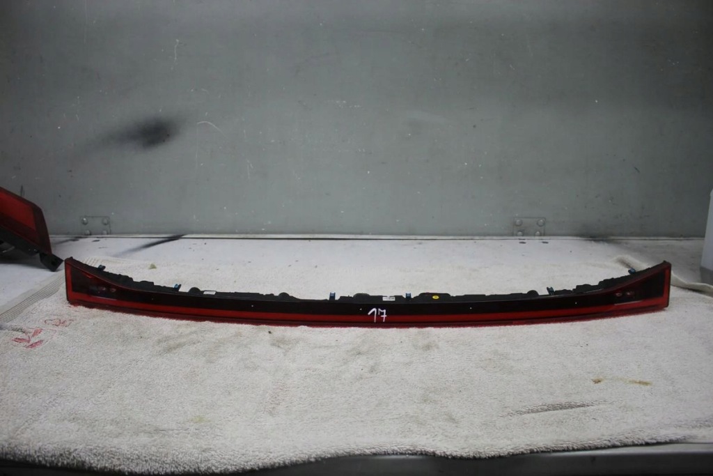 Купити Лампа задній seat cupra born 10f945093