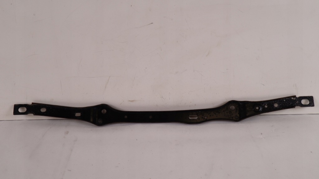 фото №1, Volvo v90 кронштейн розпірка балка перед 31463897