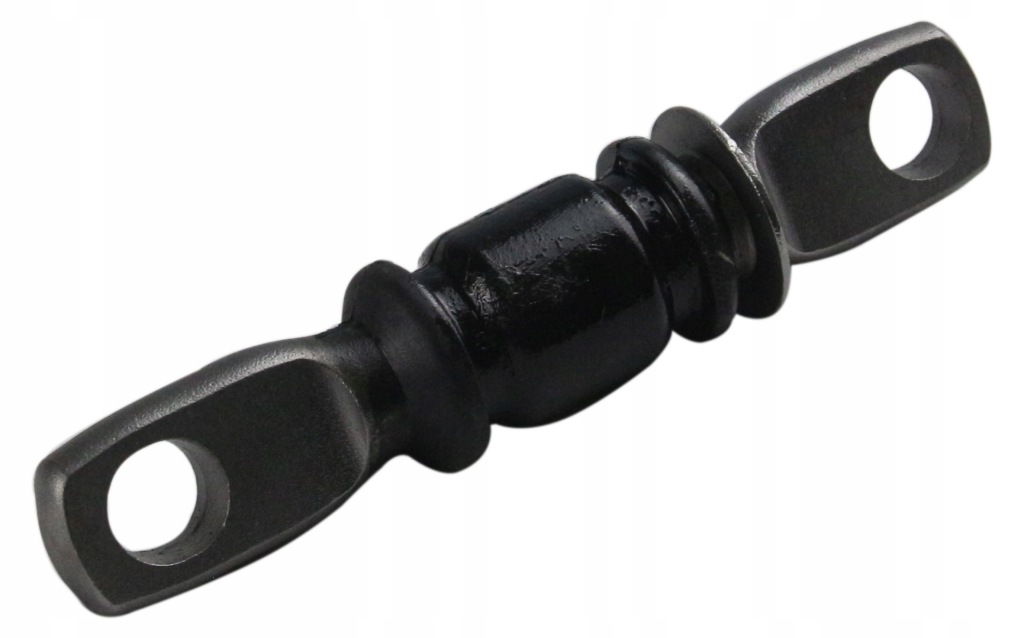 фото №2, Втулка важеля перед gsp do lexus es 350