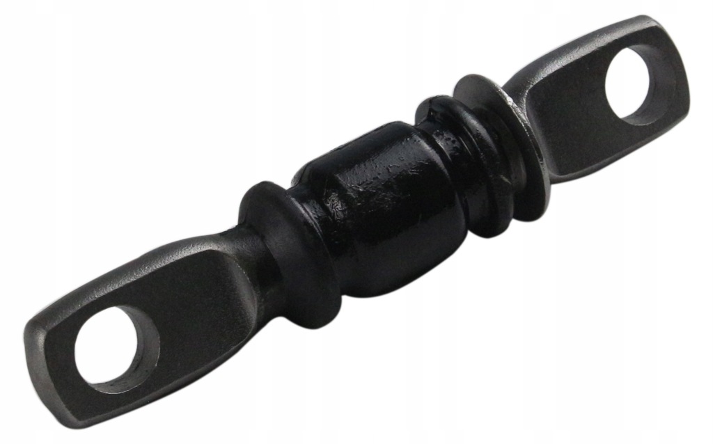 фото №2, Втулка важеля перед gsp do lexus rx 350