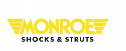 фото №3, Monroe 58648st амортизатор