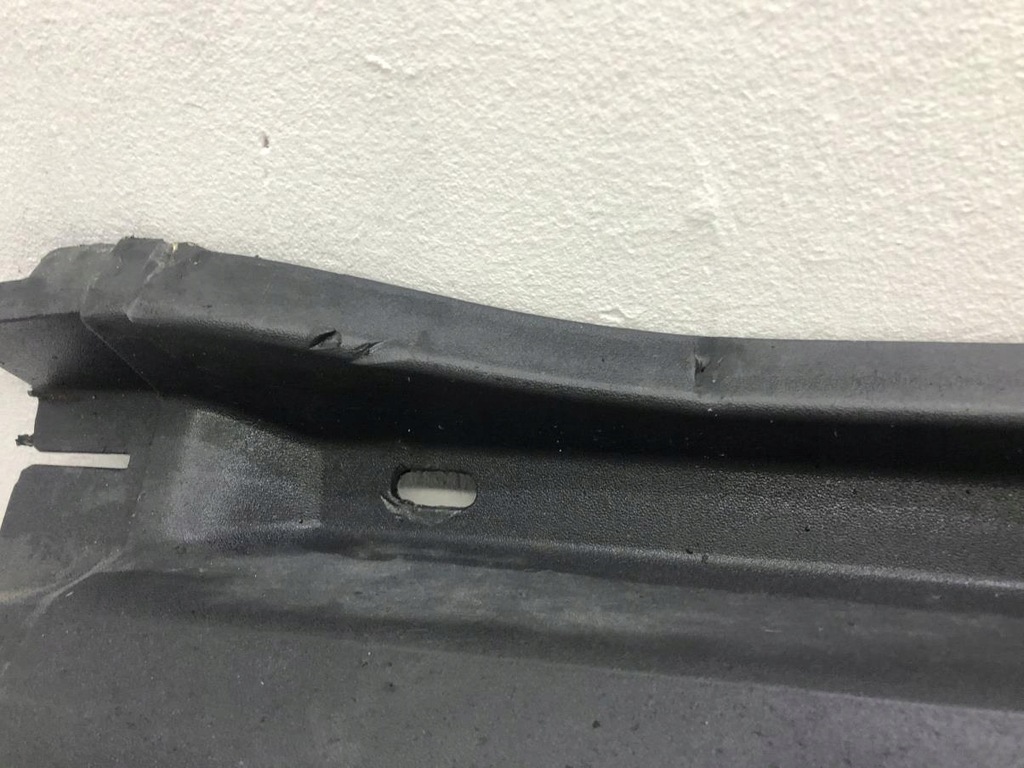 фото №9, Молдинг накладка порог правая 30653723 volvo xc90