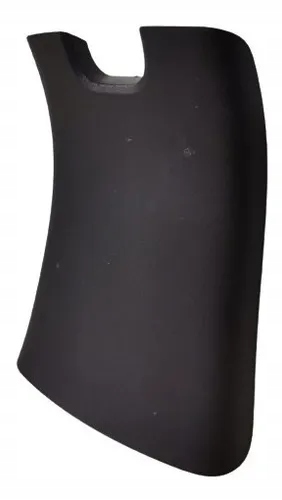 фото №1, Заглушка туннель mitsubishi space star ii iii 2013-2026