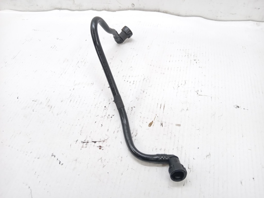 Купити Шланг вакууму mini cooper 1.6 t n14b16a '07 2753136