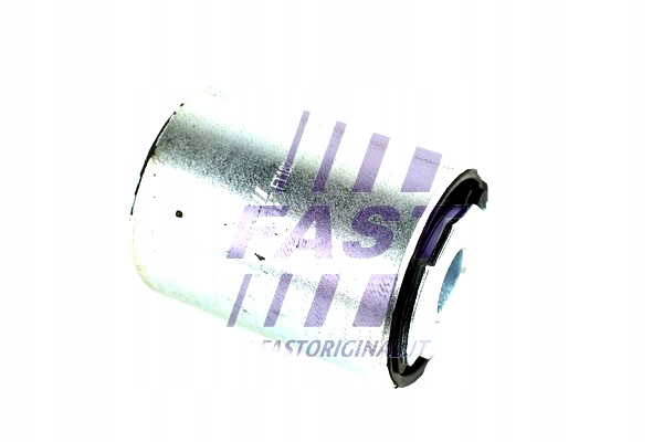 фото №2, Fast втулка рессора fiat doblo 00 панорама