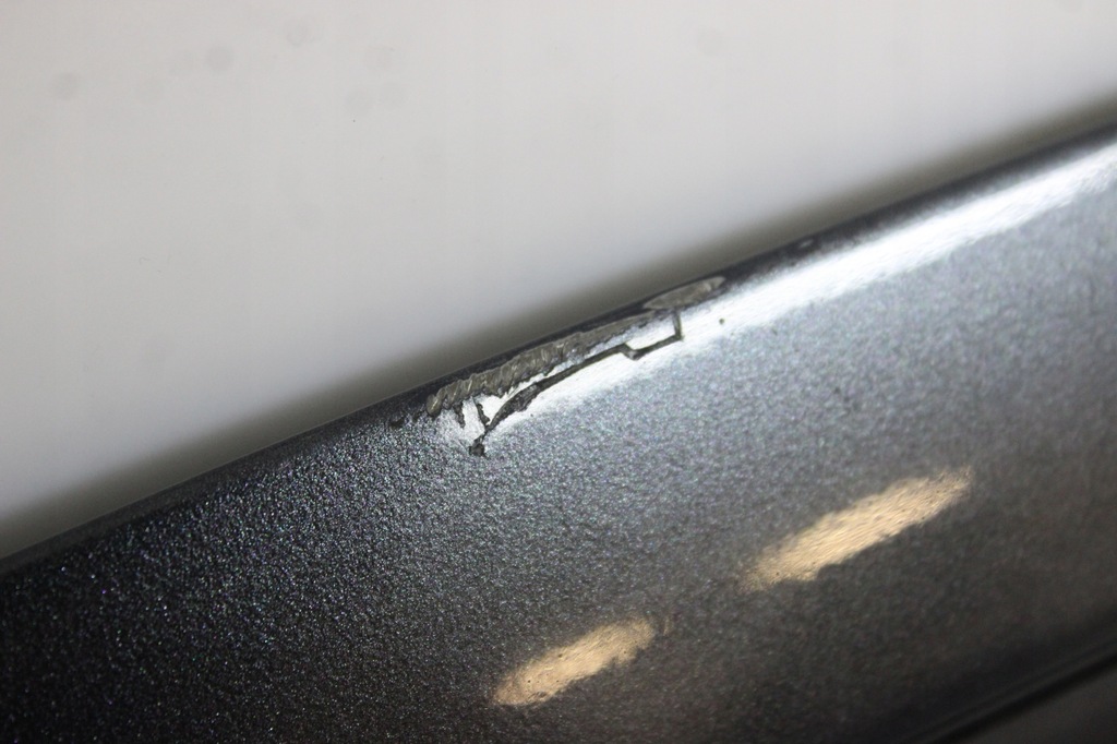 фото №5, Дверь правое правый перед peugeot 107 aygo c1 3d kta