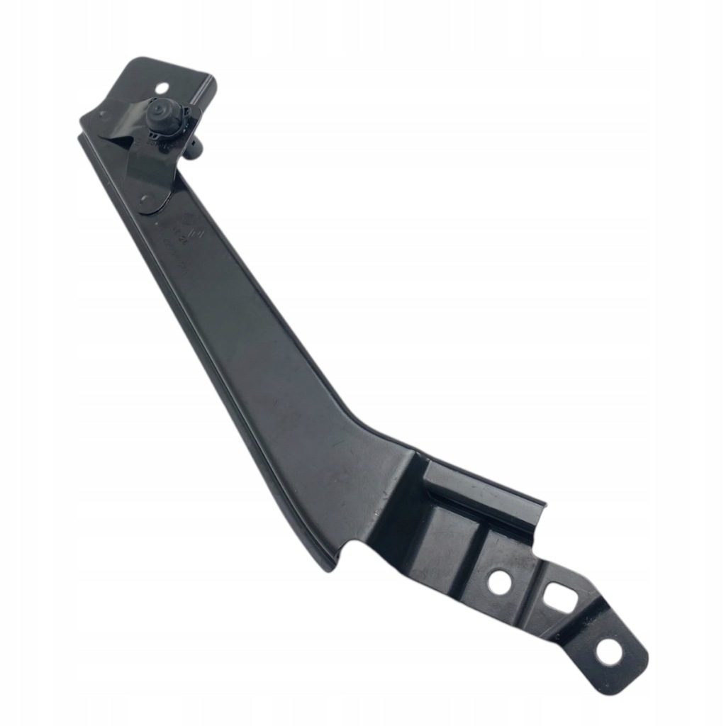 Кронштейн фари r megane v e-tech праві в Україні