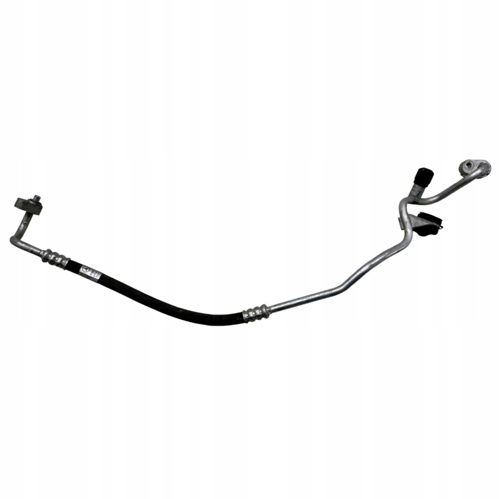 Купить Шланг пабтрубок  трубка кондиционера mercedes s w222 a2228308000
