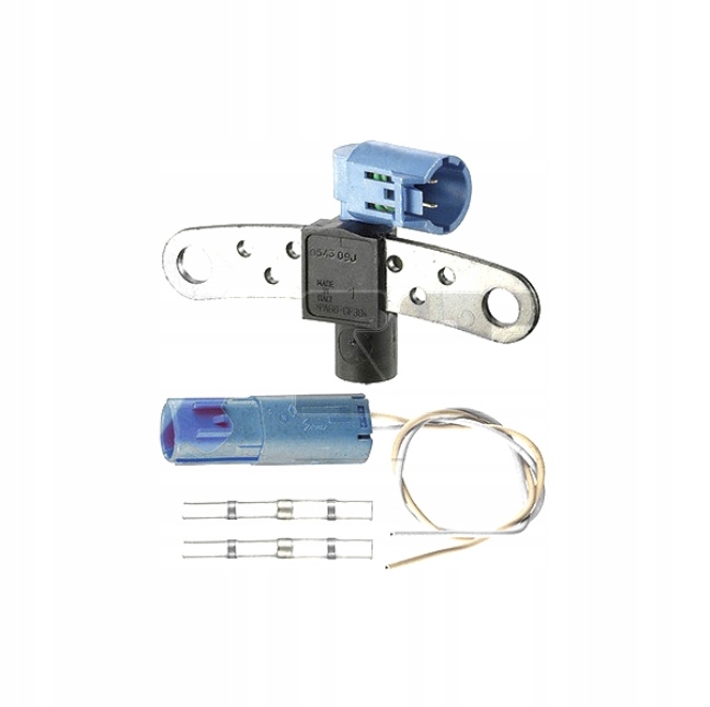 Купить Датчик положение вала распределительного вала к renault trafic