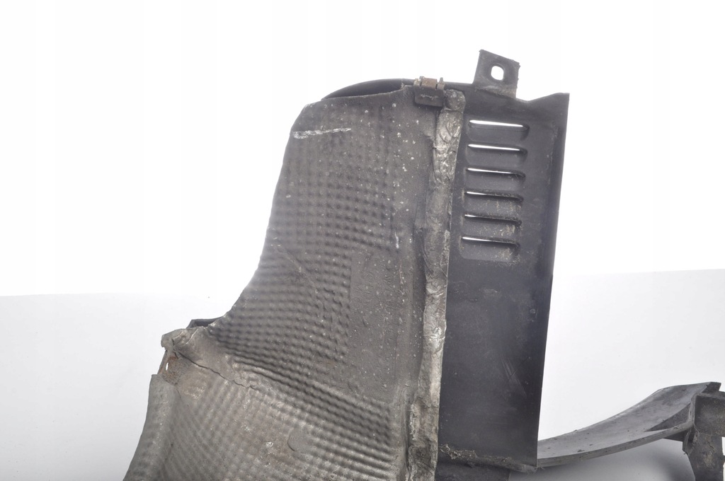 фото №8, Porsche boxster 986 підкрилок правий задня 98650583202