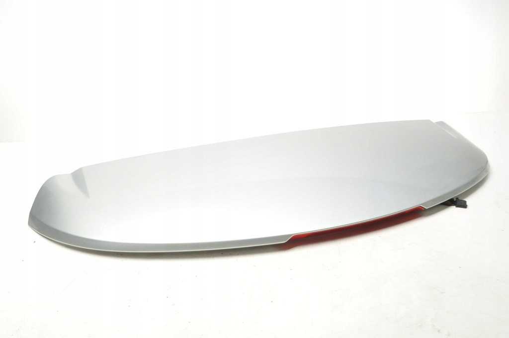 Купить Opel insignia a спойлер спойлер крышки свет стоп kombi 13266862 13226860