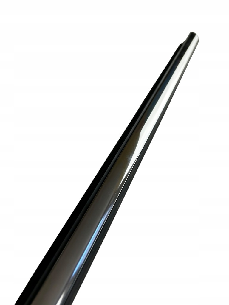 фото №16, Молдинг скло передньої ліва bmw 4 f32 f36 7285927