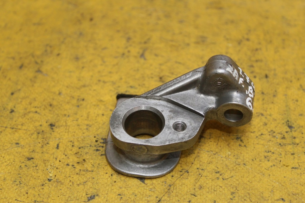 фото №3, Кронштейн кронштейн підпора a17dtr zafira b 1.7cdti