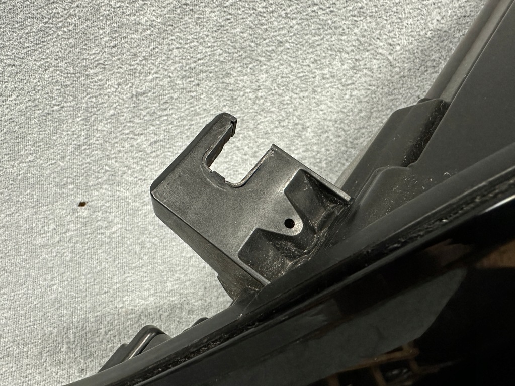 фото №15, Лампа audi r8 lift laser 420941085 ліва europa