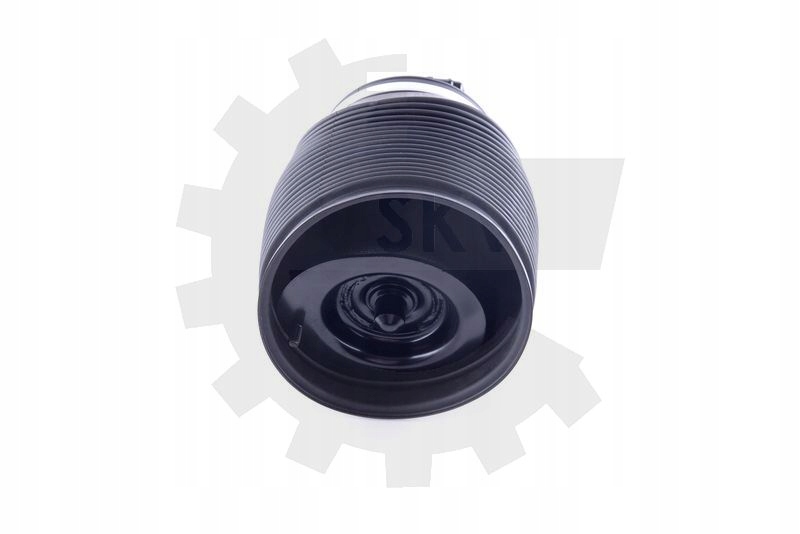 фото №11, Esen skv подушка воздушная задняя p toyota land cruiser prado