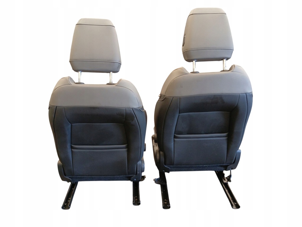 фото №10, Сидіння сидіння шкіра обшивки комплект citroen c5 x c5x 2021- uk anglik