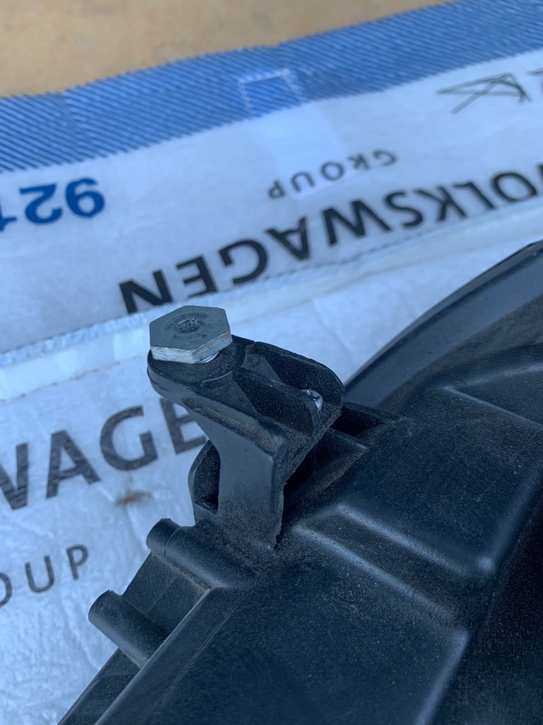 Фара правый  full led jaguar e-pace x540 Недорого