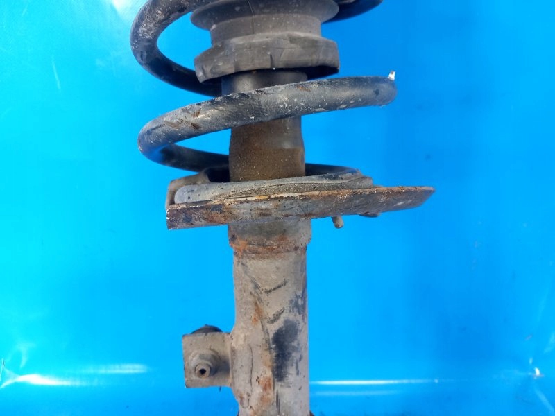 фото №4, Амортизатор przed. lew. chrysler 200 10-14 68026529ad