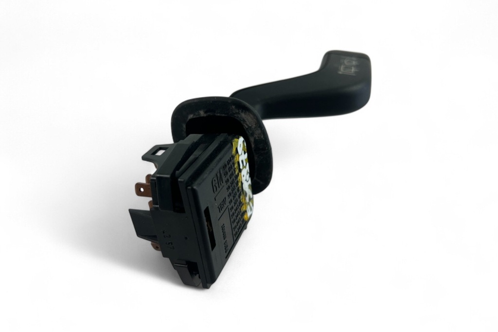 фото №9, Перемикачі opel calibra a 85_ 90124931 1997