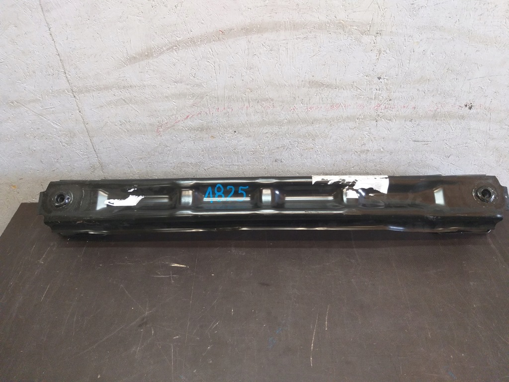 фото №1, Балка бампера задня smart fortwo a453