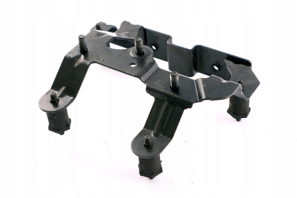 фото №5, Mini cooper r50 r52 r53 кронштейн кронштейн насоса