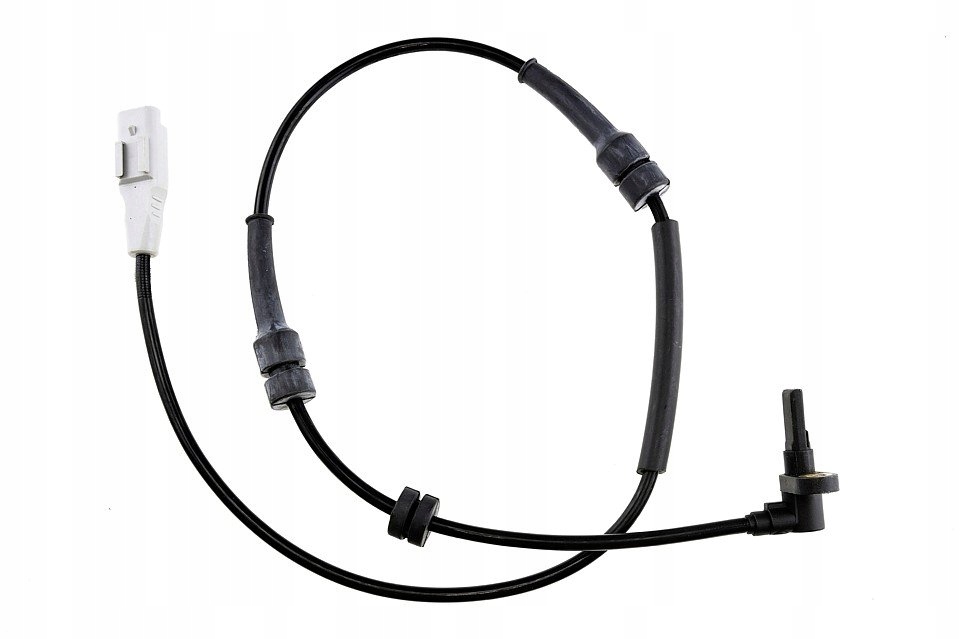 Купить Hca-ct-017 nty датчик abs перед