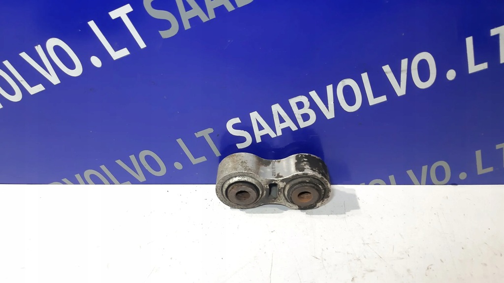 фото №1, Volvo v70 2006 po правая рычаги