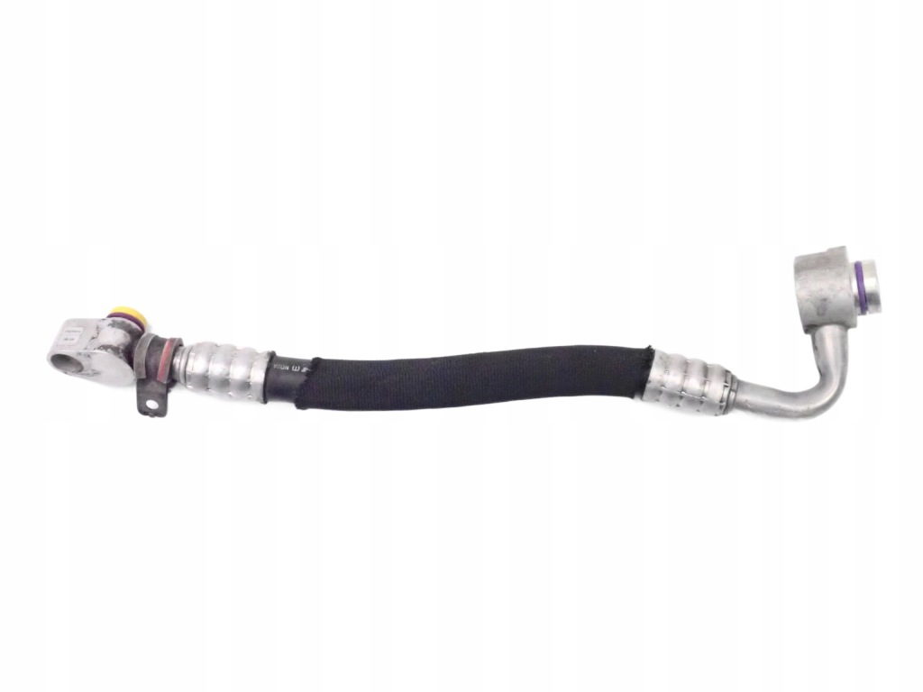 фото №1, Шланг wąż кондиционера audi rs5 4.2 8k0260740c