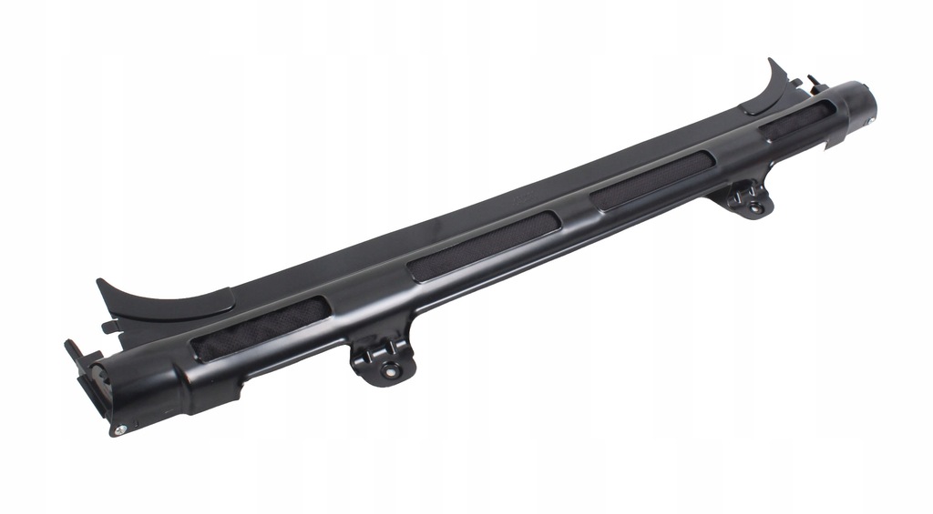 фото №8, Шторка шторка безопасности защита материал люк панорамы 1k9877307 czarna