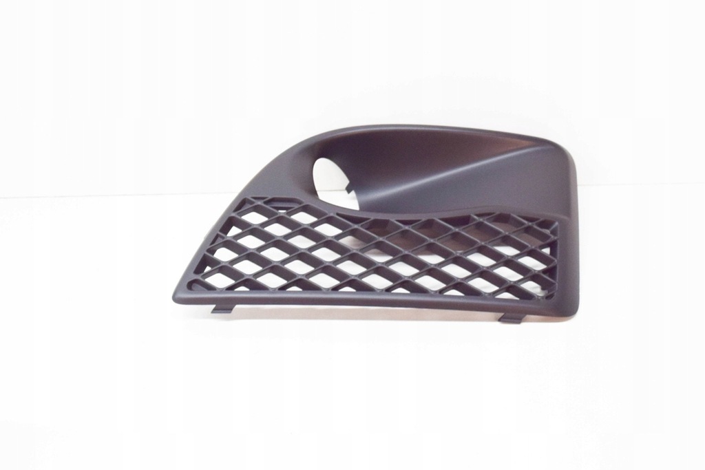 фото №5, Jaguar xk convertible x150 бампер передний правый решётка радиатора новый оригинальный c2p