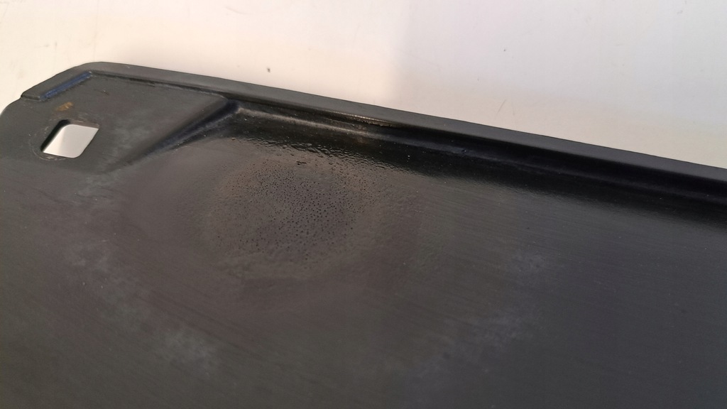 фото №12, Решітка радіатора решітка радіатора бампера vw t-roc 2ga853343b