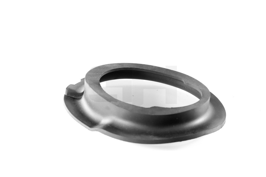 фото №10, Gh gh-621539 проставка резиновый, подвеска