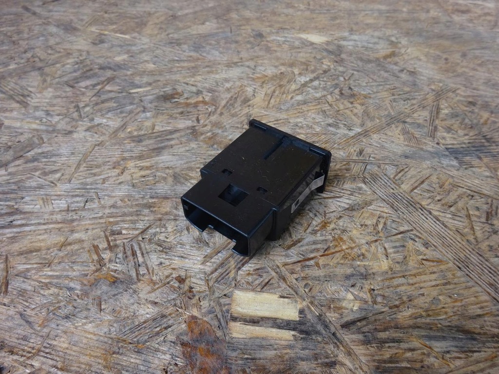 фото №11, Audi q3 8u a4 b8 перемикач вимикач подушка безпеки подушки безпеки пасажира 1k0919237d