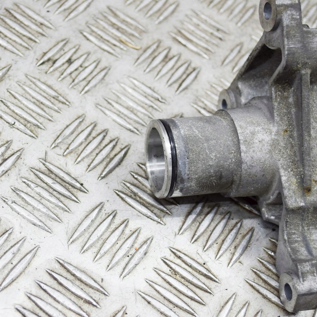 фото №6, Jaguar f-pace 2016 półsprzęgło вала