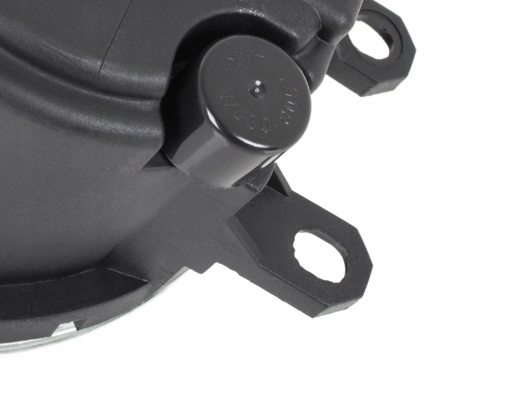 фото №11, Протитуманна фара p do toyota yaris corolla e14 verso rav 4