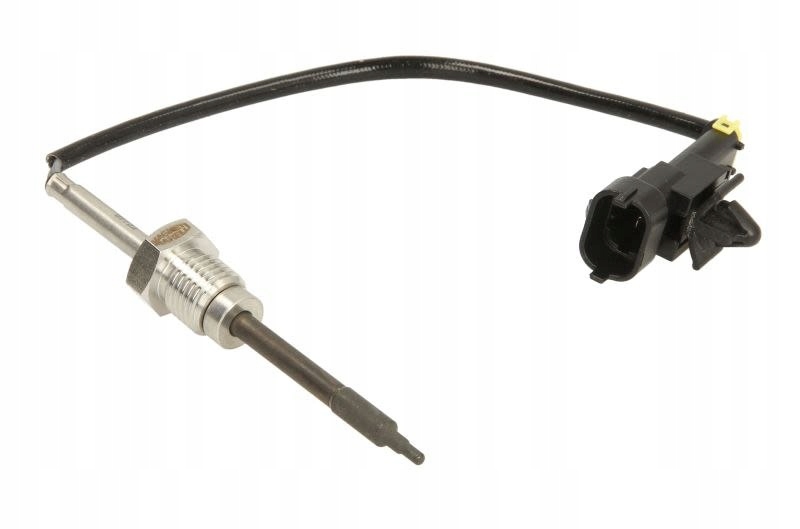 фото №1, Magneti marelli 172000299010 датчик, температура выхлопных газов