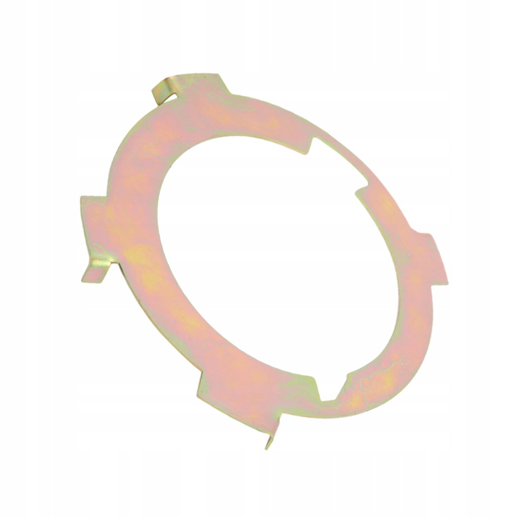 фото №8, Коробка передач приборная автомобиля плита oszczędzania