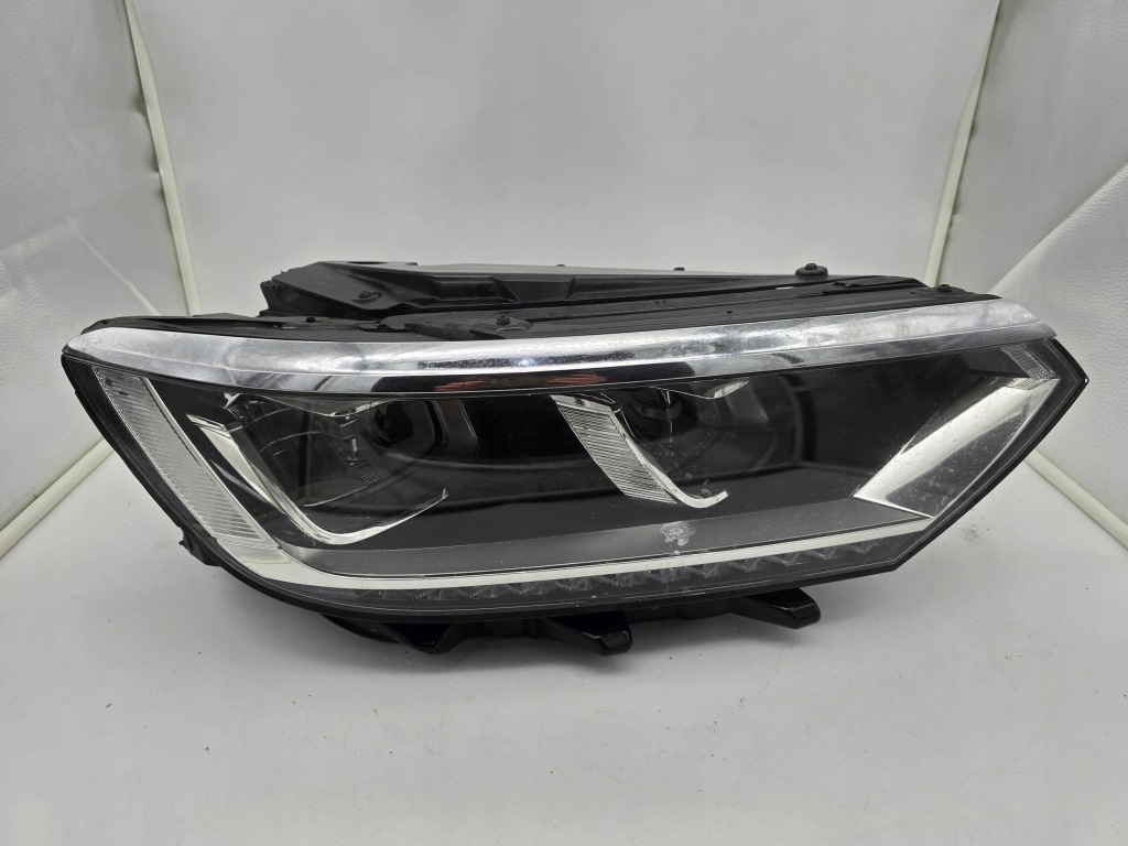 Купити Фара volkswagen passat b8 3g1941036c