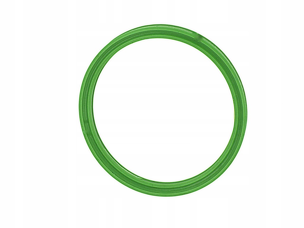 Кільце ущільнювальний труба audi a3 3c0145117b Недорого