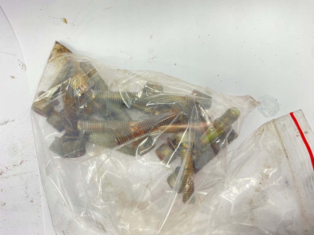 Коллектор впускной  впускной mercedes w124 r129 w140 m119 e420 e500 1191411101 Оригинал