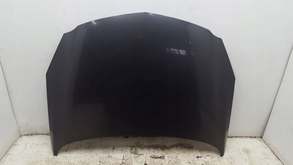 Купить Капот крышка двигателя opel insignia a z177 gal